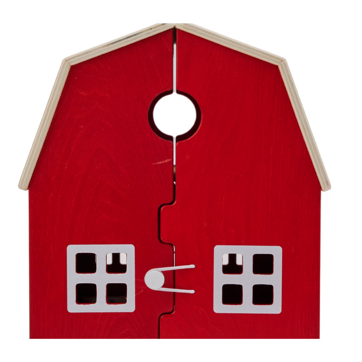 Schleich Farm World Retro Farm 42602