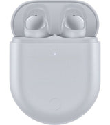 EAN 6934177746512 - Xiaomi Redmi Buds 3 Pro Auriculares True Wireless Stereo (TWS) Dentro de oído Llamadas/Música Bluetooth G imagen 2