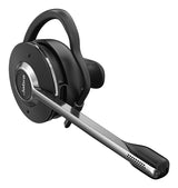 Auricular Jabra Engage 75 Se Convertible