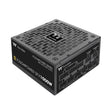 EAN 4713227535212 - Thermaltake SFX-1000AH2FKG unidad de fuente de alimentación 1000 W 24-pin ATX SFX-L Negro imagen 1