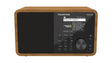 EAN 4262508450176 - Telestar 5701200 radio Internet Digital Madera imagen 1