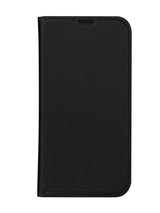 EAN 5711428041777 - dbramante1928 Bergen funda para teléfono móvil 15,5 cm (6.1") Negro imagen 1