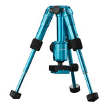 Mantona Kaleido Mini Ocean Blue Metallic