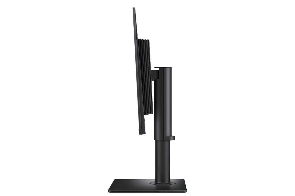 EAN 8806095803081 - Samsung S40GD pantalla para PC 68,6 cm (27") 1920 x 1080 Pixeles Full HD LCD Negro imagen 8