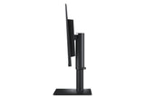 EAN 8806095803081 - Samsung S40GD pantalla para PC 68,6 cm (27") 1920 x 1080 Pixeles Full HD LCD Negro imagen 8