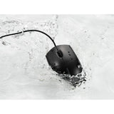 EAN 0085896703150 - Kensington Pro Fit Washable Mouse Wired ratón imagen 4