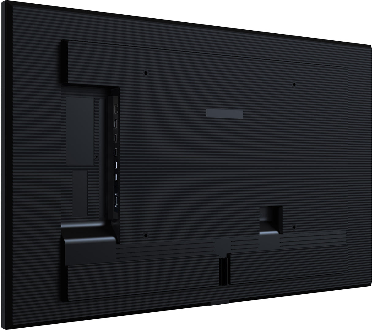 EAN 4948570124442 - iiyama LH4360UHS-B2AG pantalla de señalización Pizarra de caballete digital 108 cm (42.5") LED Wifi 500 c imagen 13