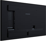 EAN 4948570124442 - iiyama LH4360UHS-B2AG pantalla de señalización Pizarra de caballete digital 108 cm (42.5") LED Wifi 500 c imagen 13