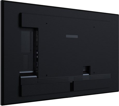 EAN 4948570124442 - iiyama LH4360UHS-B2AG pantalla de señalización Pizarra de caballete digital 108 cm (42.5") LED Wifi 500 c imagen 13