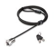 EAN 0085896644446 - Kensington NanoSaver cable antirrobo imagen 1