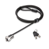 EAN 0085896644446 - Kensington NanoSaver cable antirrobo imagen 1