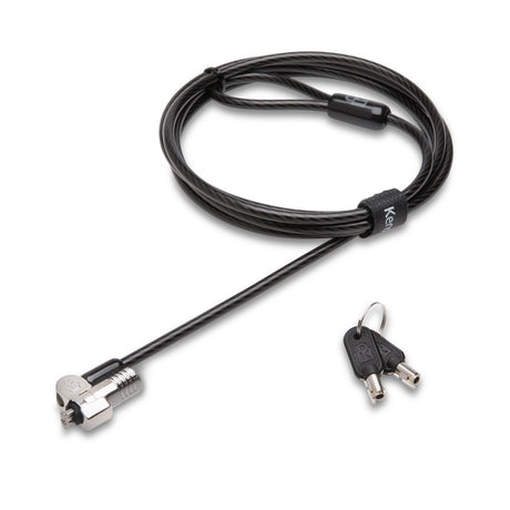 EAN 0085896644446 - Kensington NanoSaver cable antirrobo imagen 1