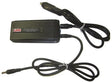 EAN 5704174861041 - Zebra 450019 adaptador e inversor de corriente Auto Negro imagen 1