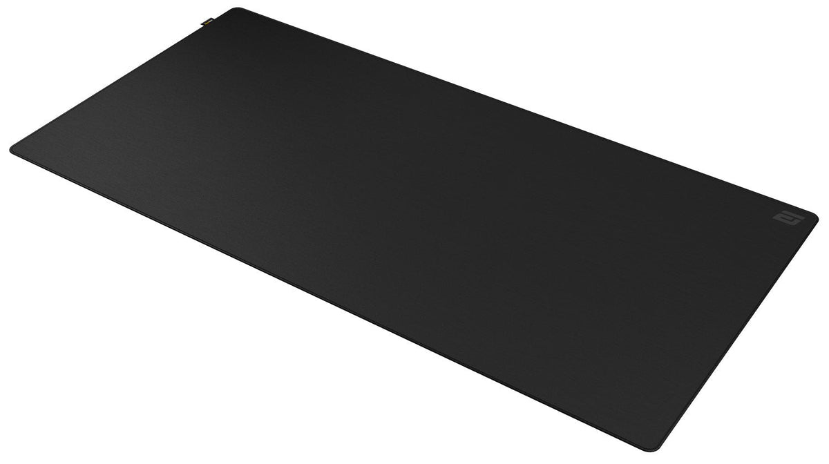 Endgame Gear Mpc1200 Cordura 3xl Gaming Surface - Black [Egg-Mpc-1200-Blk]