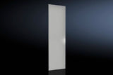Rittal Seitenwand Vx Hxt 2000x600mm Verschraubbar 2 Stück