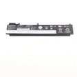 EAN 5711783240617 - Lenovo ThinkPad T460s Batería imagen 1