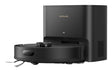 EAN 6979181920213 - Dreame Bot F20 Plus 0,22 L Negro imagen 1