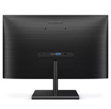 EAN 8712581758530 - Philips E Line 245E1S/00 pantalla para PC 60,5 cm (23.8") 2560 x 1440 Pixeles 2K Ultra HD LCD Negro imagen 5