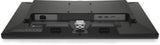 EAN 5397184923610 - DELL G Series G2725D pantalla para PC 68,6 cm (27") 2560 x 1440 Pixeles Quad HD LCD Negro imagen 4