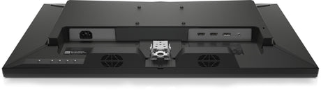 EAN 5397184923610 - DELL G Series G2725D pantalla para PC 68,6 cm (27") 2560 x 1440 Pixeles Quad HD LCD Negro imagen 4