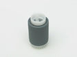 EAN 5712505600269 - CoreParts MUXMSP-00100 printer/scanner spare part/accessory Rodillo 1 pieza(s) imagen 1