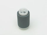 EAN 5712505600269 - CoreParts MUXMSP-00100 printer/scanner spare part/accessory Rodillo 1 pieza(s) imagen 1