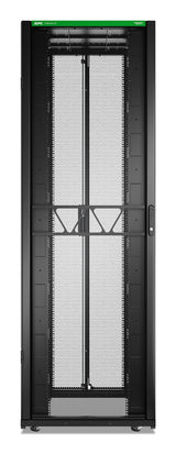 Apc Netshelter Sx Gen 2 - Armario Armario De Red - 2436 (H)