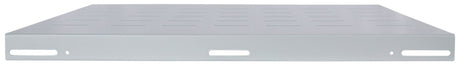 EAN 766623712248 - Intellinet 712248 accesorio de bastidor Cajón metálico para rack imagen 4