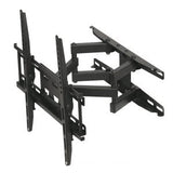 EAN 5902115405136 - ART RAMT ADUX150 soporte para TV imagen 8
