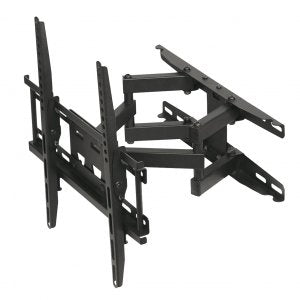 EAN 5902115405136 - ART RAMT ADUX150 soporte para TV imagen 8