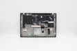 EAN 5715063548271 - Lenovo 5M11A37552 refacción para laptop Cover + keyboard imagen 1