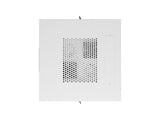 EAN 5901969441116 - Lanberg FF01-6615-12SL armario rack 15U Rack o bastidor independiente Gris imagen 8