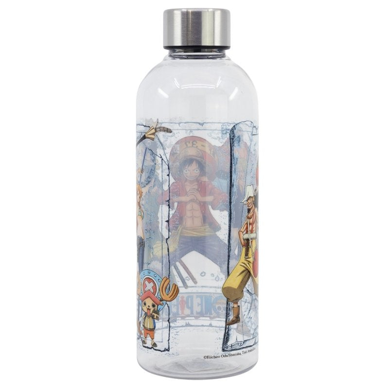 Botella Hidro 850 Ml Crew One Piece