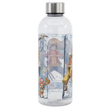 Botella Hidro 850 Ml Crew One Piece