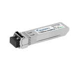 Blueoptics Bo35j856s3d Sfp+ Transceiver Lc-Duplex