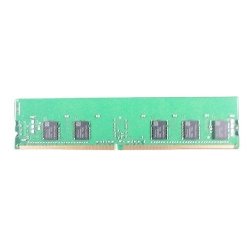 Memoria Dell Ddr4 3200 8gb Udimm  1rx8