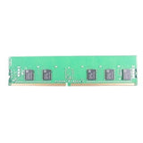 Memoria Dell Ddr4 3200 8gb Udimm  1rx8