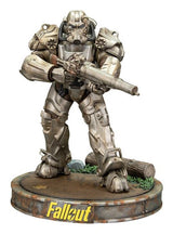 EAN 761568012453 - Close Up Fallout imagen 1