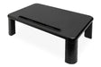EAN 4016032454564 - Digitus DA-90458 soporte para ordenador portátil Negro imagen 1