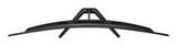 EAN 4711474003058 - Acer ED3 ED320Q X2 pantalla para PC 80 cm (31.5") 1920 x 1080 Pixeles Full HD LCD Negro imagen 7