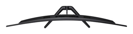 EAN 4711474003058 - Acer ED3 ED320Q X2 pantalla para PC 80 cm (31.5") 1920 x 1080 Pixeles Full HD LCD Negro imagen 7