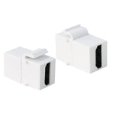 EAN 4052792027976 - LogiLink 2xHDMI imagen 1