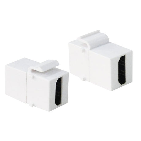 EAN 4052792027976 - LogiLink 2xHDMI imagen 1