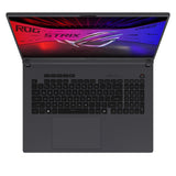 Portátil Asus Rog Strix G815lp-S9034 U9-275h 32gb 1tb Rtx5070 18"Wqxga Freedos