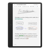 Tcl Tab Note A1 Nxtpaper+Funda+Pen