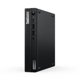 EAN 198153560585 - Lenovo ThinkCentre M70q Gen 5 Intel® Core™ i5 i5-14500T 16 GB DDR5-SDRAM 512 GB SSD Windows 11 Pro Mini PC imagen 2