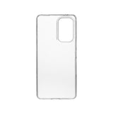 EAN 5704174804857 - eSTUFF ES673095-BULK funda para teléfono móvil 16,5 cm (6.5") Transparente imagen 2