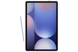 EAN 8806095704708 - Samsung EF-BX810 31,5 cm (12.4") Folio Azul imagen 12