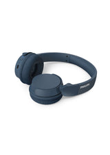 Auricular  Philips Tah4209bl/00 Azul Bluetooth