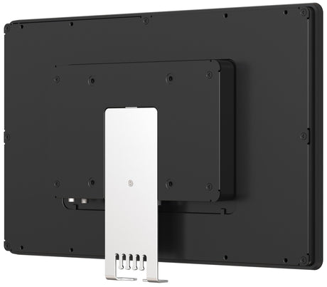 EAN 4948570121793 - iiyama ProLite TF1615MC-B1 pantalla para PC 39,6 cm (15.6") 1920 x 1080 Pixeles Full HD Pantalla táctil N imagen 5